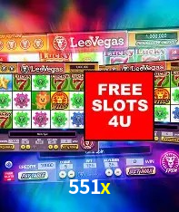 Seasonal Promotions 551x