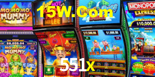551x,551x.com