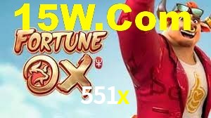 551x,551x.com