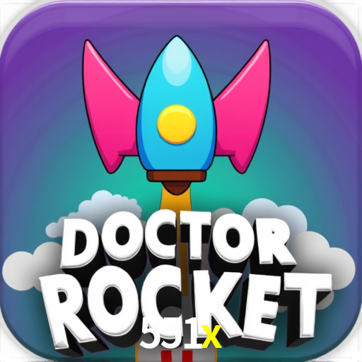 Quick Registration 551x