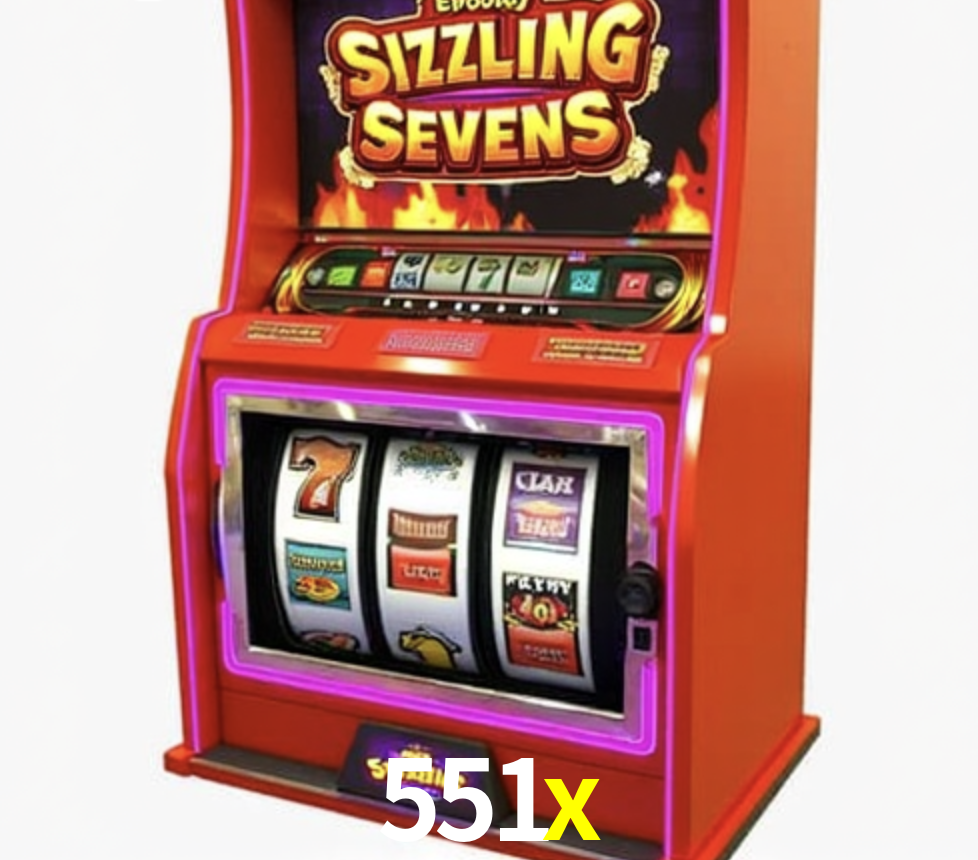 Tennis Betting 551x