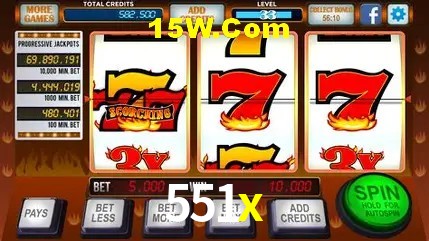 Game Providers 551x
