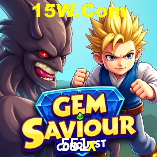 Descubra o Mundo do Cassino Online com 551x