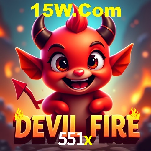 Descubra o Mundo do Cassino Online com 551x