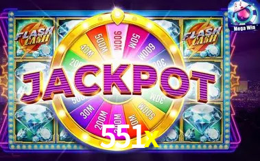 Account Benefits 551x