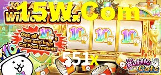 551x.com