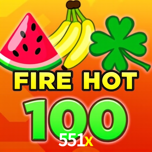 Slot Games 551x