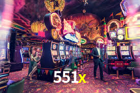 551x.com