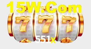 551x,551x.com