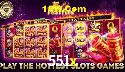 Weekend Specials 551x