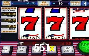 Welcome Bonus 551x