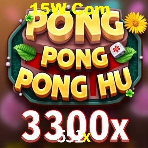 Seasonal Promotions 551x