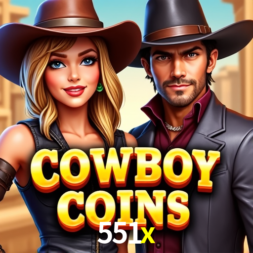 Game Providers 551x