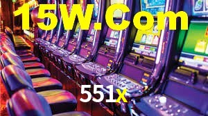 551x,551x.com