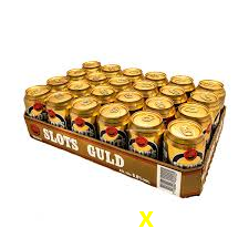 551x.com