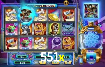 Flash Promotion 551x