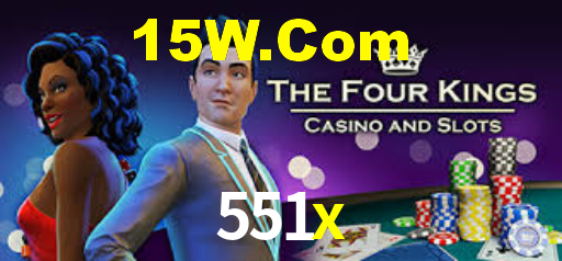 551x,551x.com