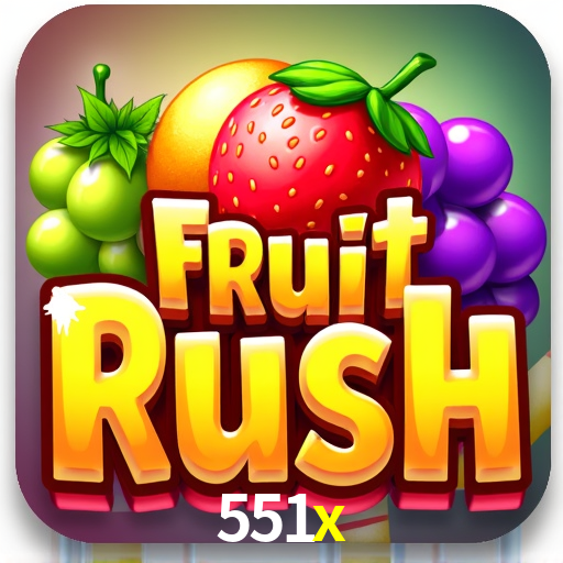 Crash Games Strategies 551x