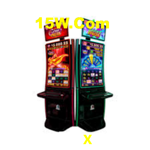 551x: A Experiência de Casino com Jogos de Mesa ao Vivo
