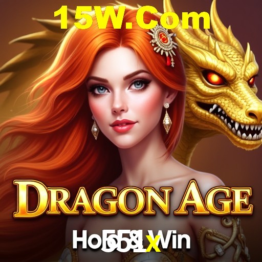 Desvendando o Mundo dos Jogos Virtuais na 551x