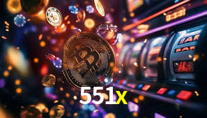 Crash Games Strategies 551x