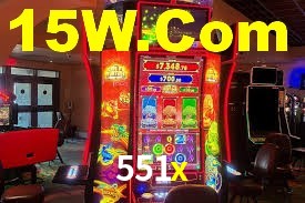 551x login