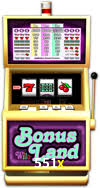 Football Betting 551x