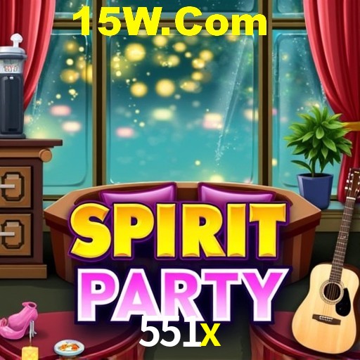 Live Casino 551x