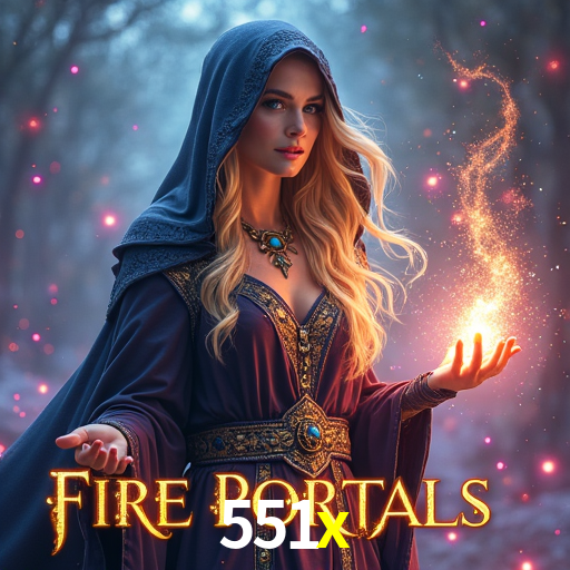 Games Directory 551x