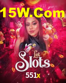 Instant EasyPaisa 551x