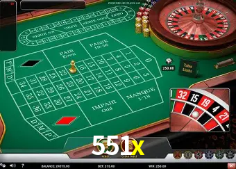 Slot Games 551x