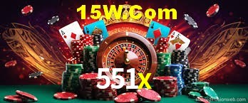 Basketball Betting 551x