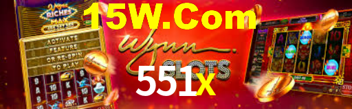 551x