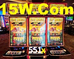 Welcome Bonus 551x