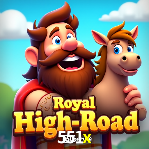 Desvendando o Mundo dos Jogos Virtuais na 551x
