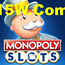 Daily Bonuses 551x