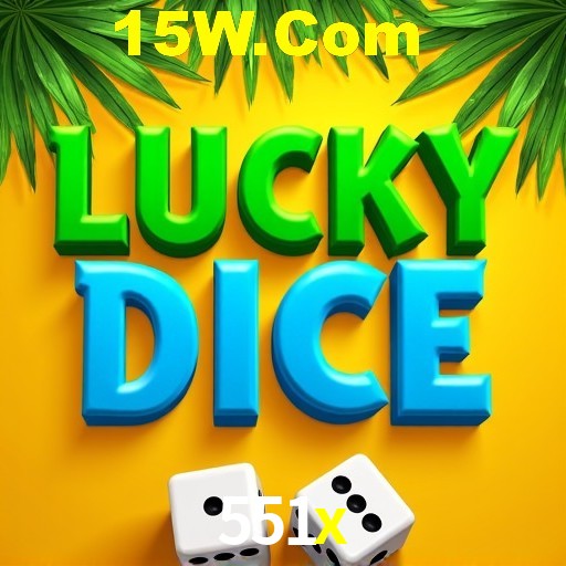 VIP Casino 551x
