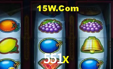 Player Reviews 551x