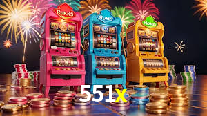 Welcome Bonus 551x