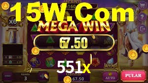 Roulette Table 551x