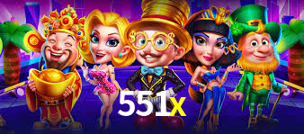 551x,551x.com