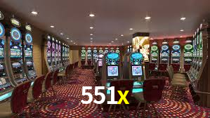 Premium Interface 551x