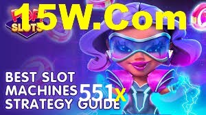 VIP Casino 551x