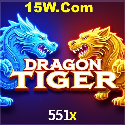Player Reviews 551x
