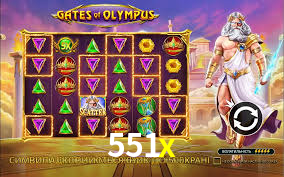 551x: Jogue Crash e Experimente Alta Recompensa Instantânea