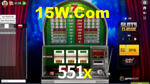 551x,551x.com