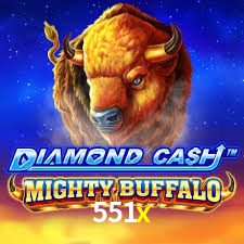 551x,551x.com